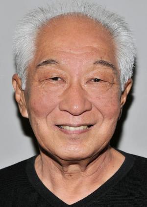 Michael Yama